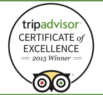 Hotel Deyzor Tripadvisor