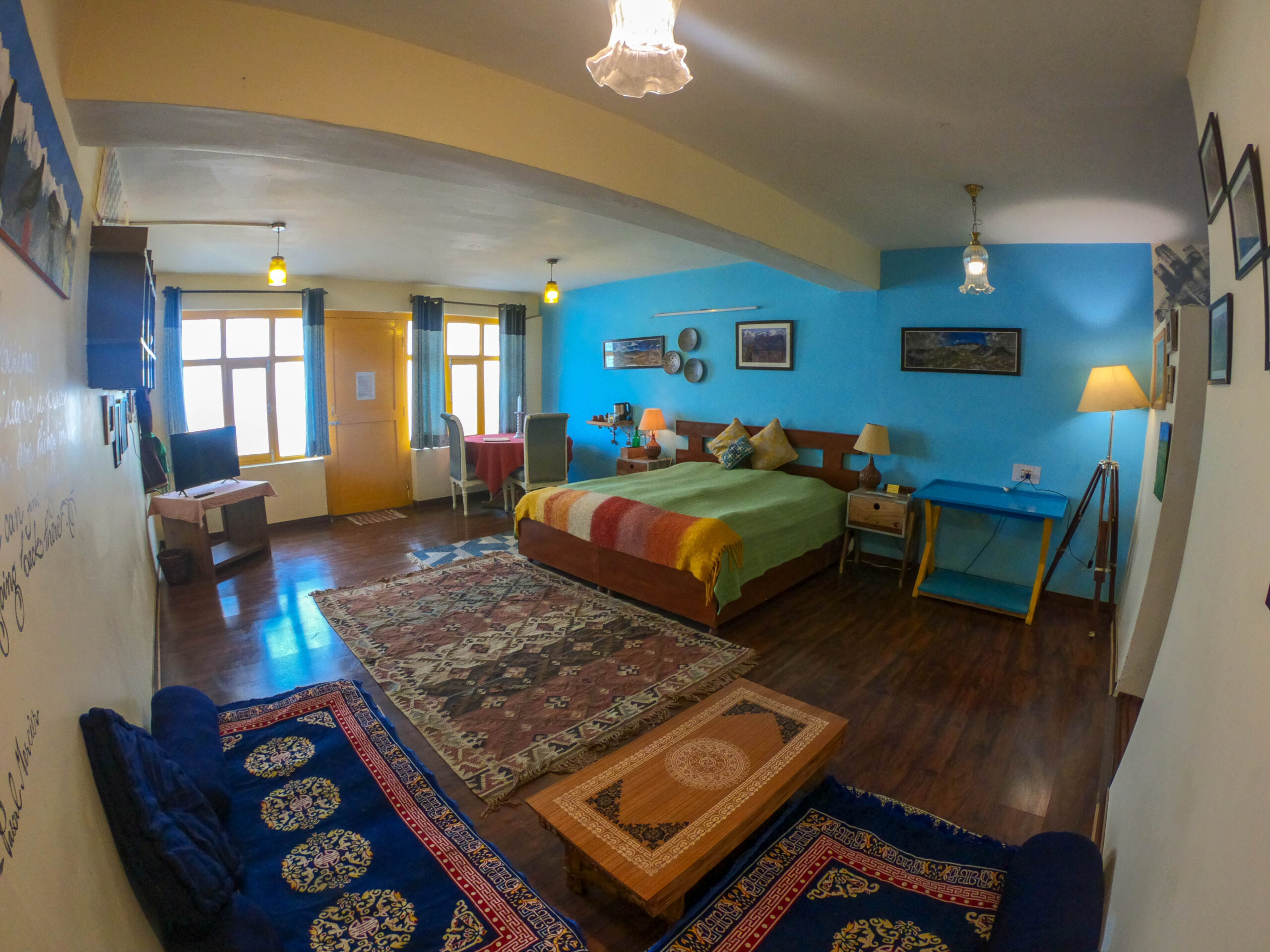 DCIM100GOPROGOPR1305