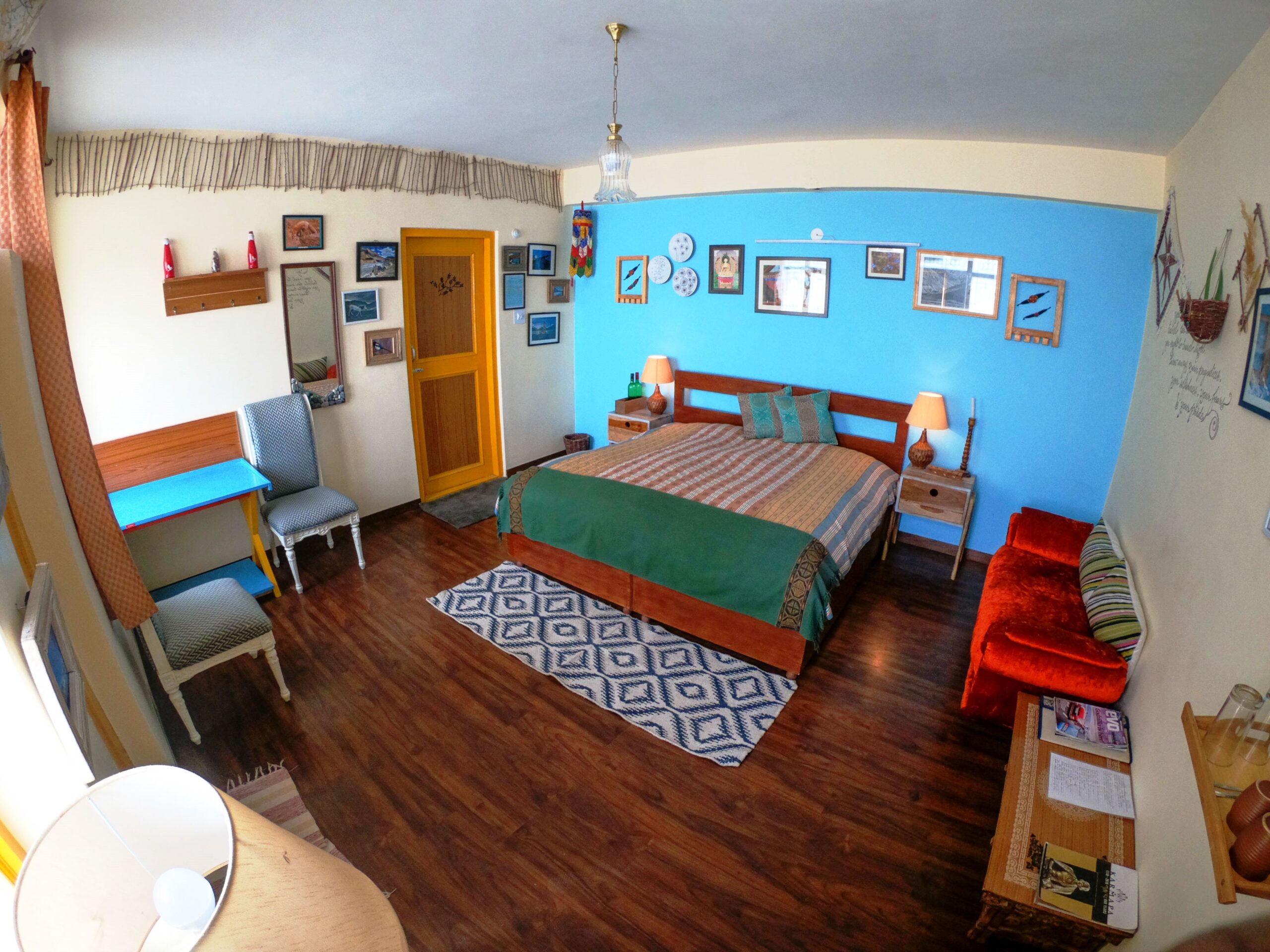 DCIM100GOPROGOPR1311