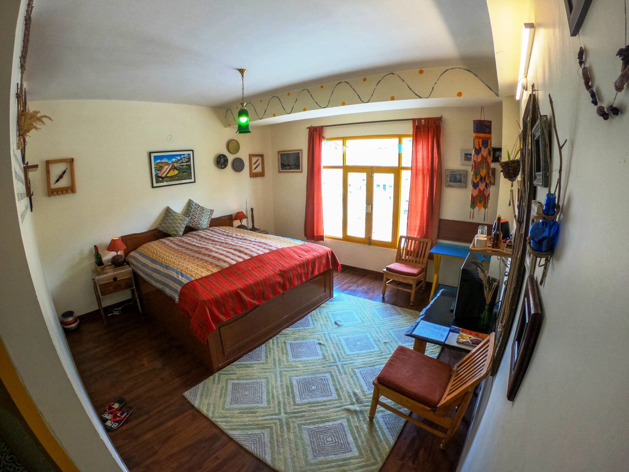 DCIM100GOPROGOPR1295