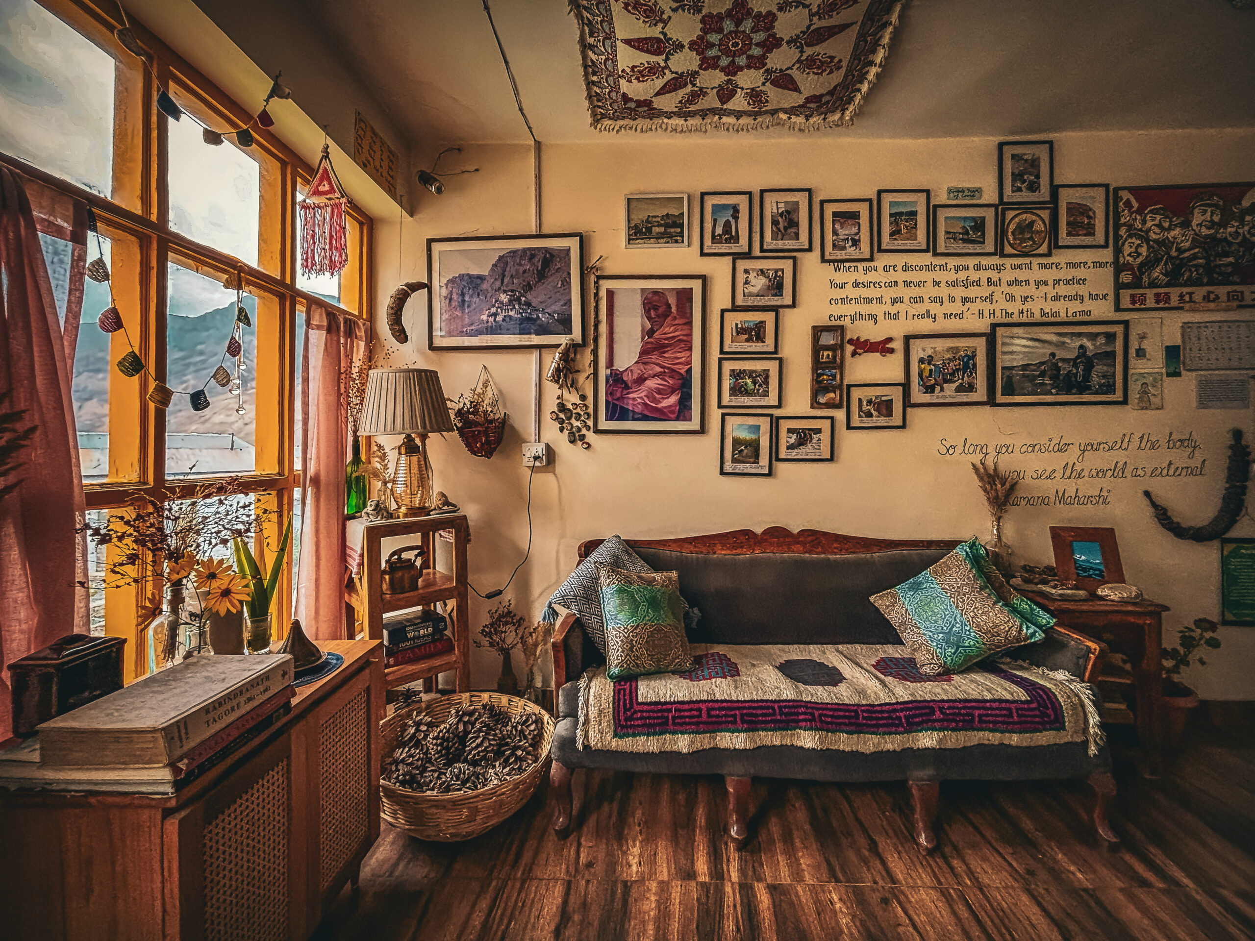 2BCE50DE-B6F0-4CB1-AE6C-B3599F548B23