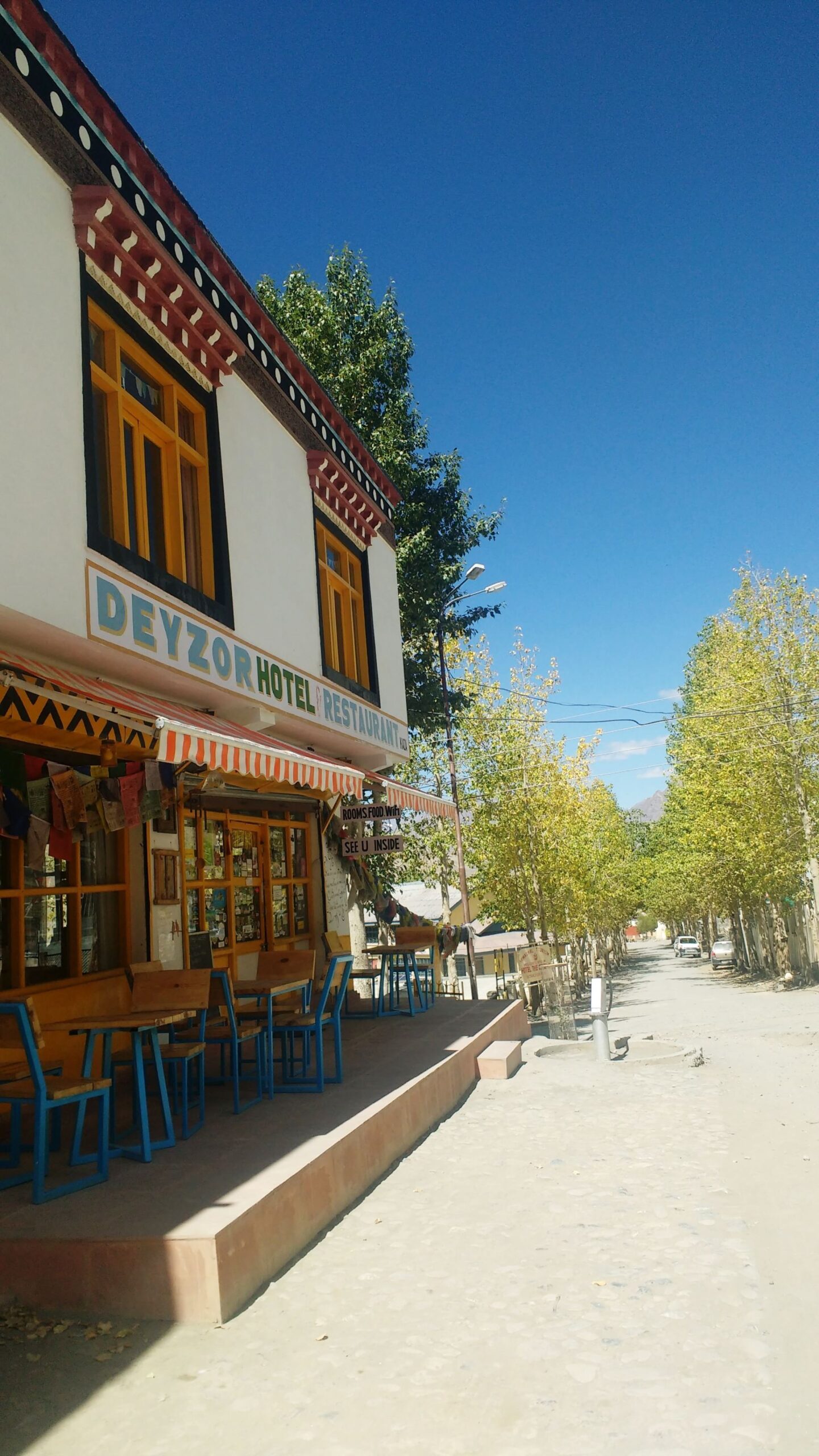 IMG_20170909_112613651