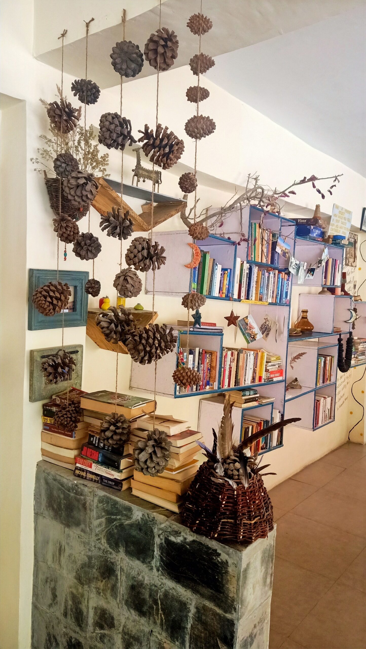 IMG_20210605_103343_edited