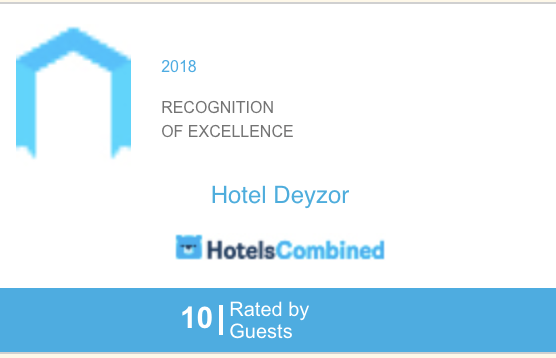 Screenshot 2026-03-07 at 5.28