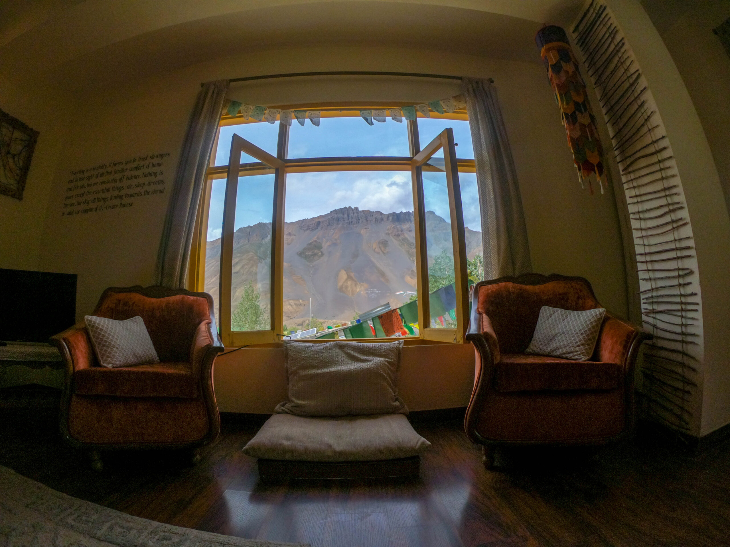 DCIM100GOPROGOPR1252