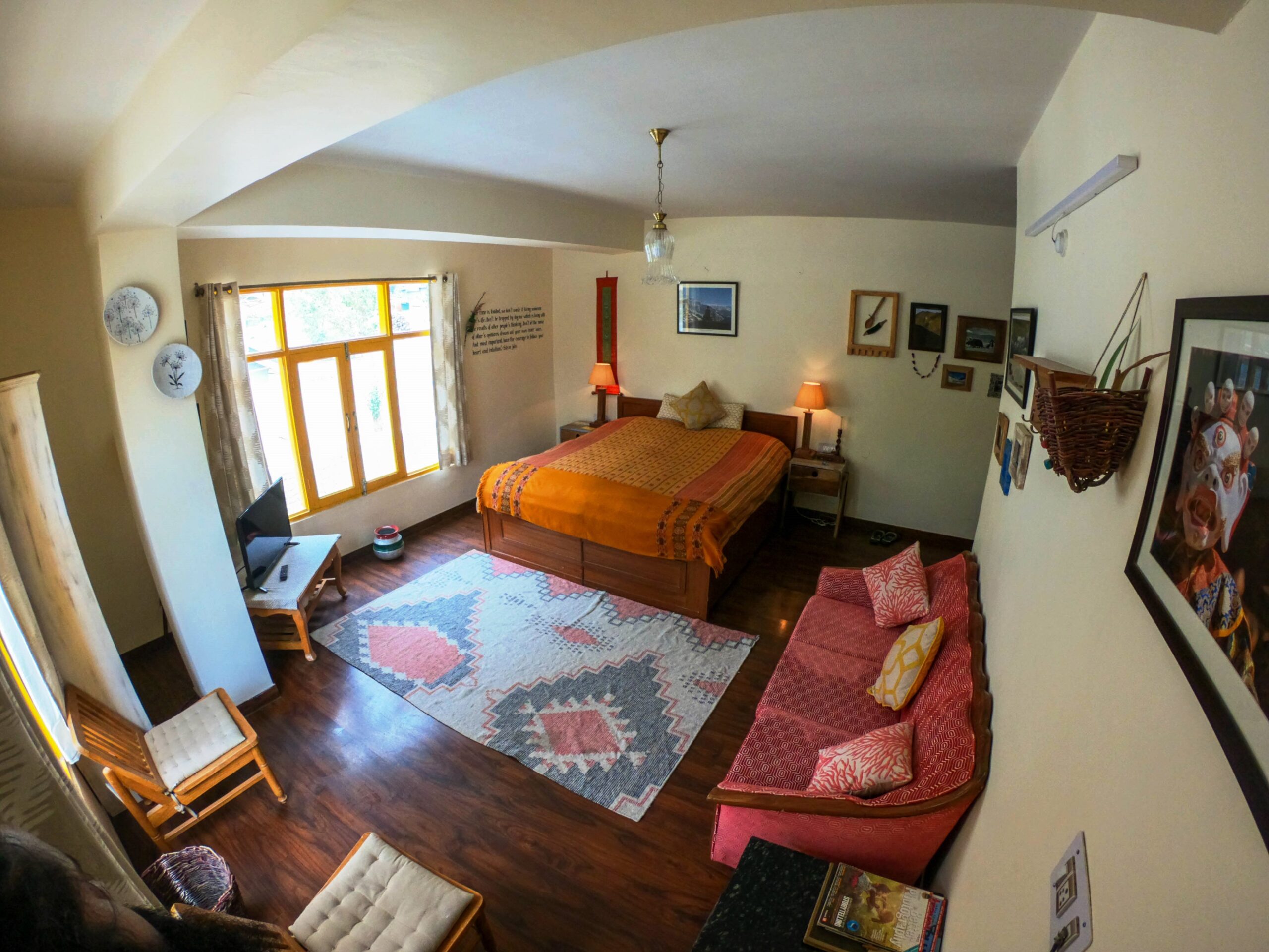 DCIM100GOPROGOPR1326