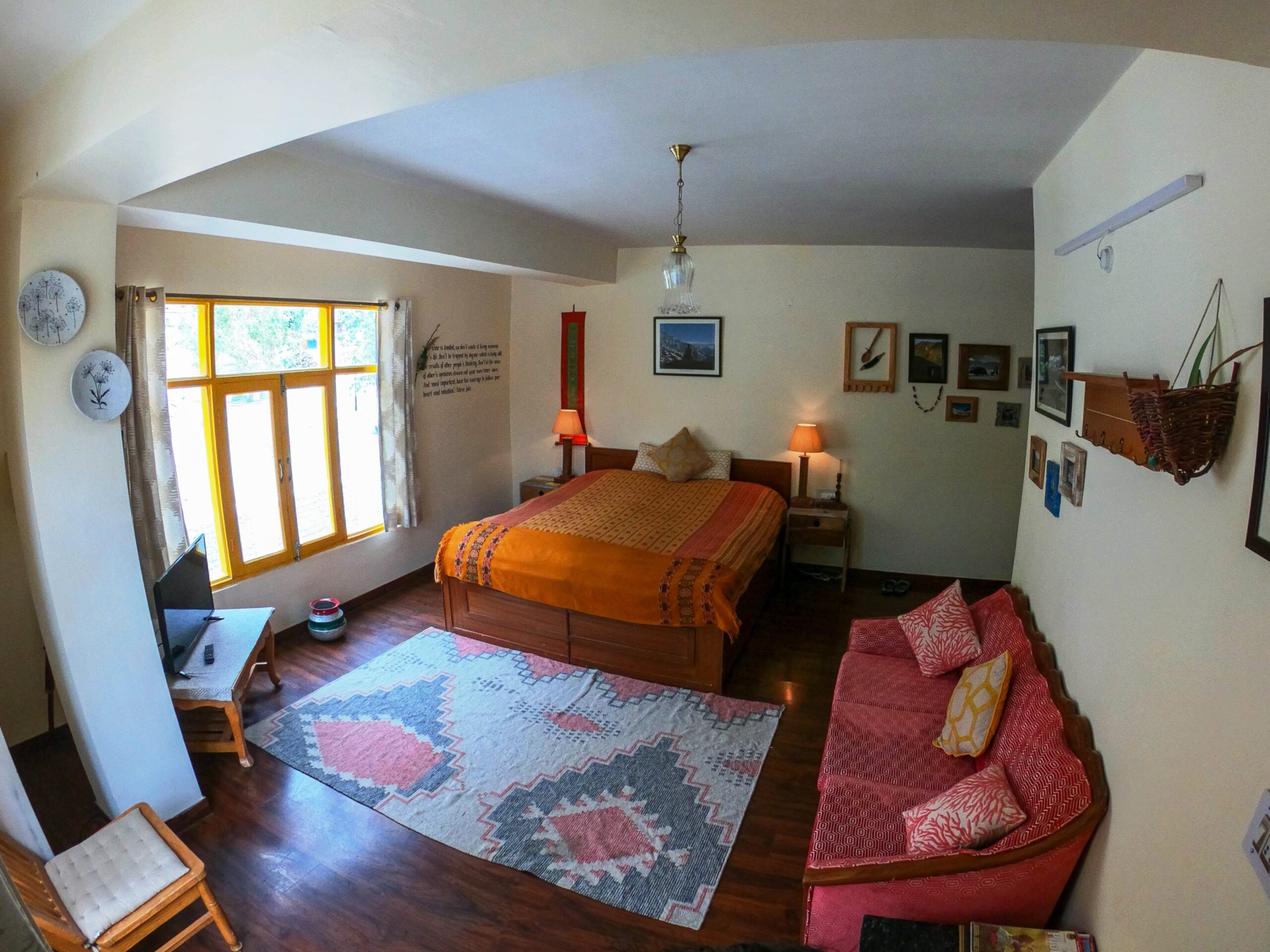 DCIM100GOPROGOPR1321