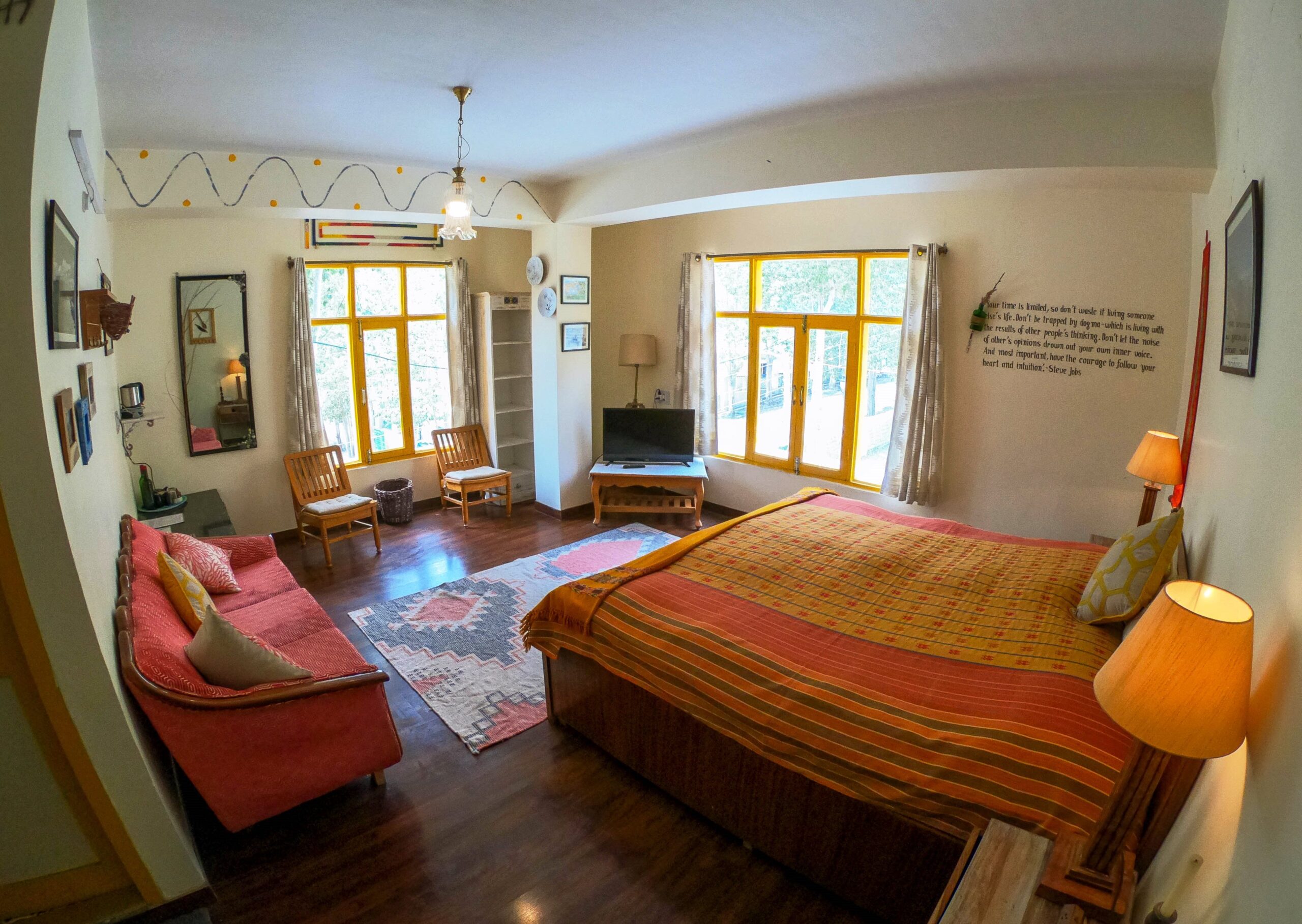 DCIM100GOPROGOPR1332