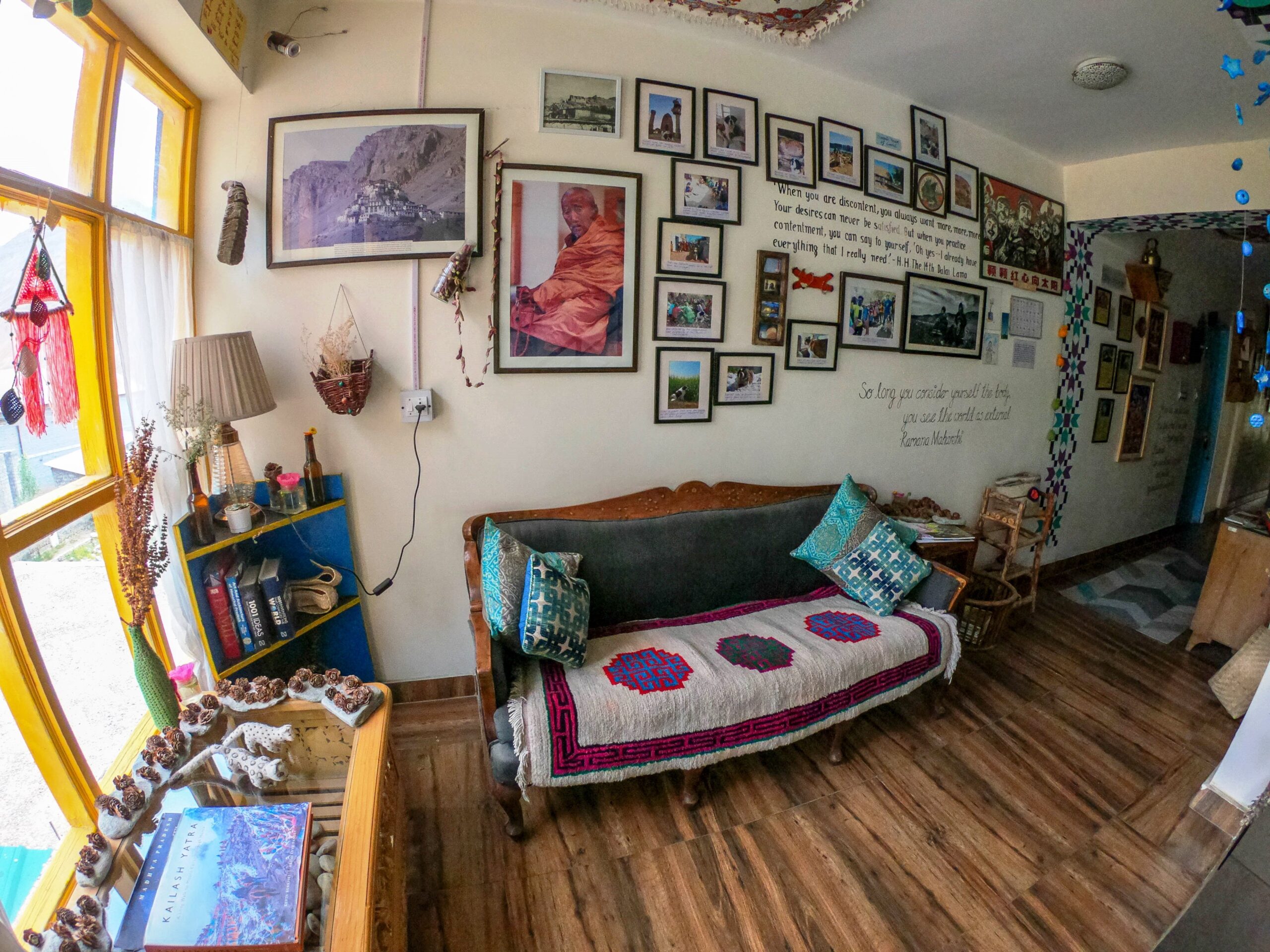 DCIM100GOPROGOPR1342