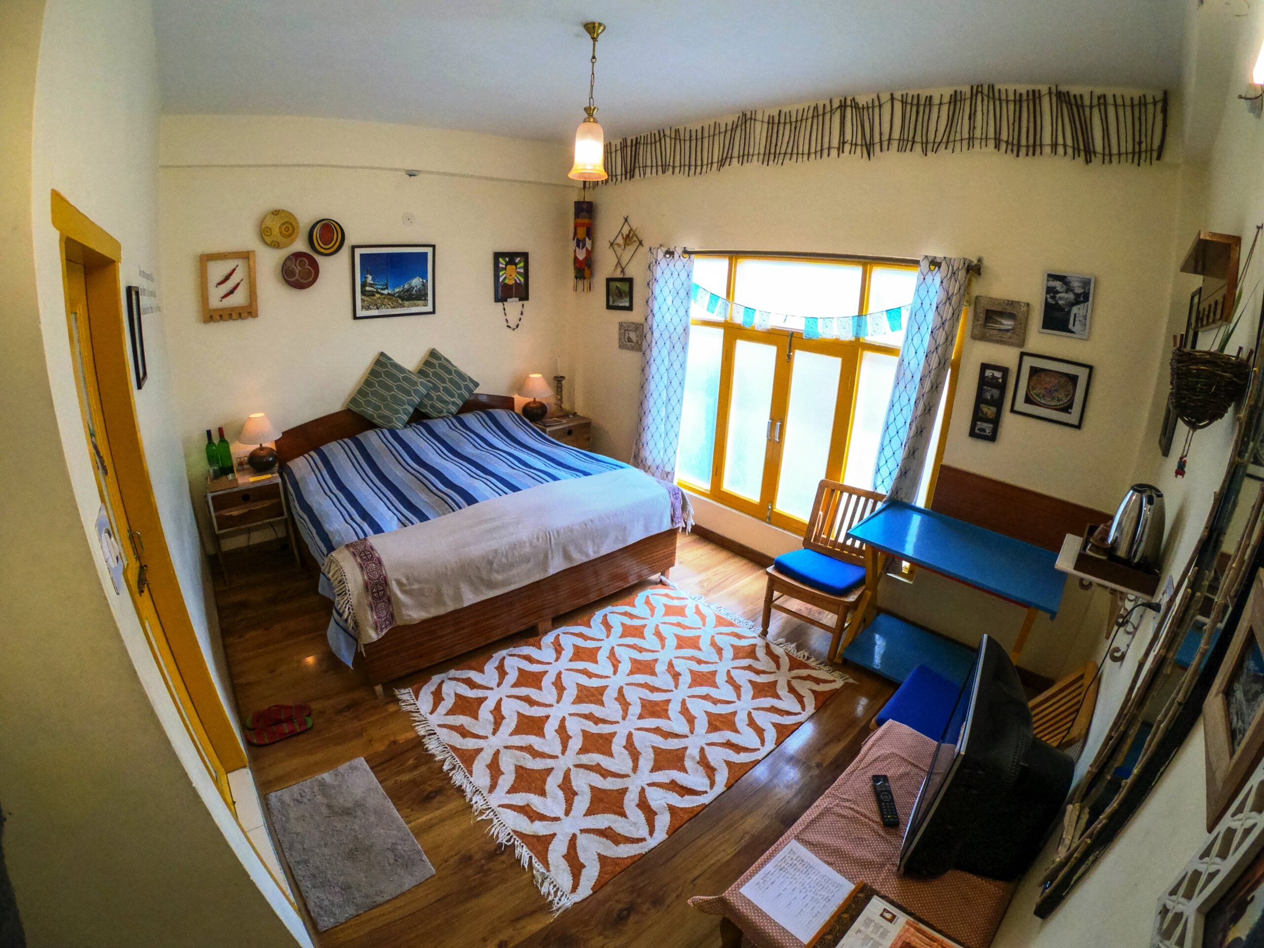 DCIM100GOPROGOPR1347