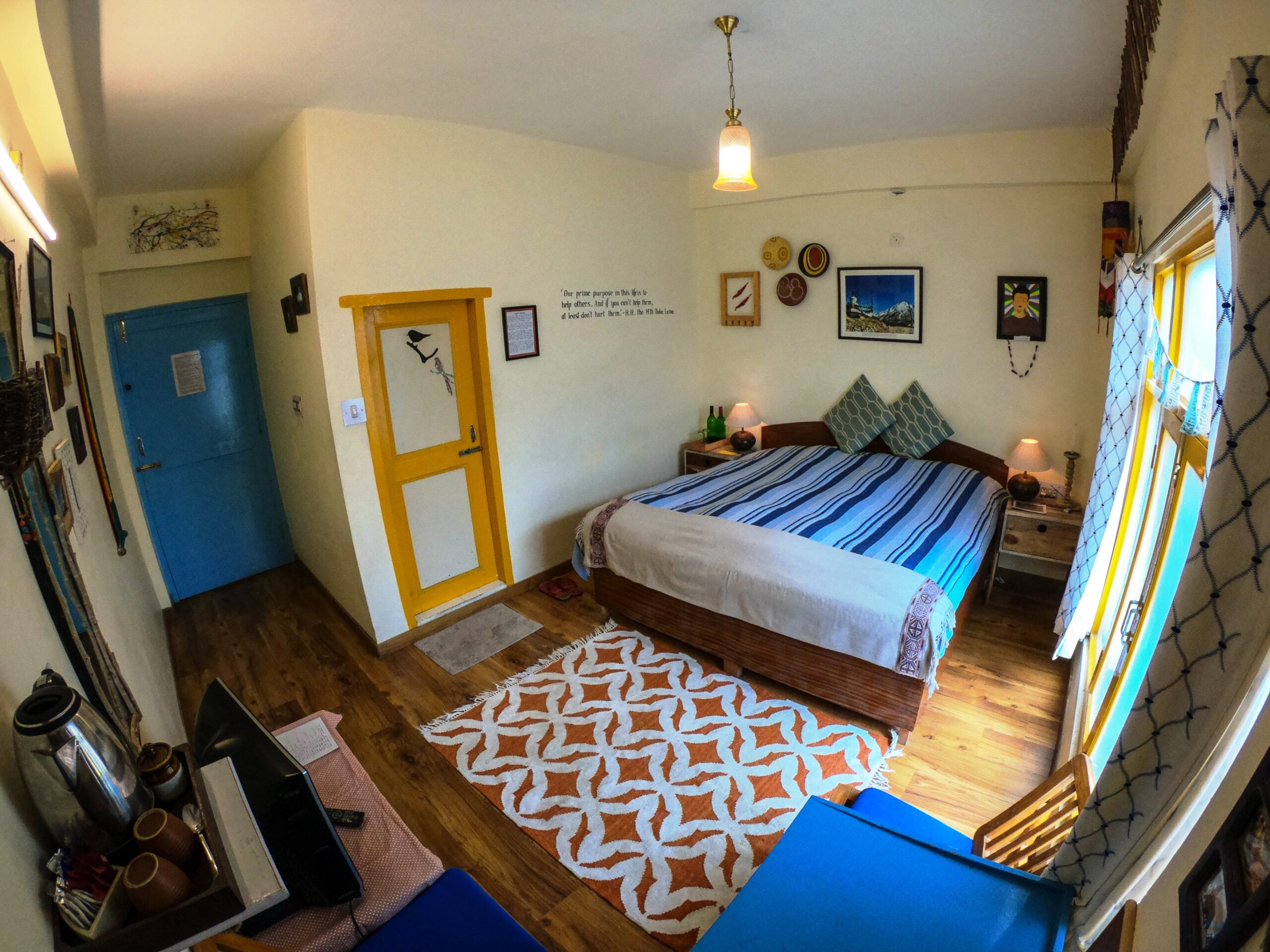 DCIM100GOPROGOPR1350