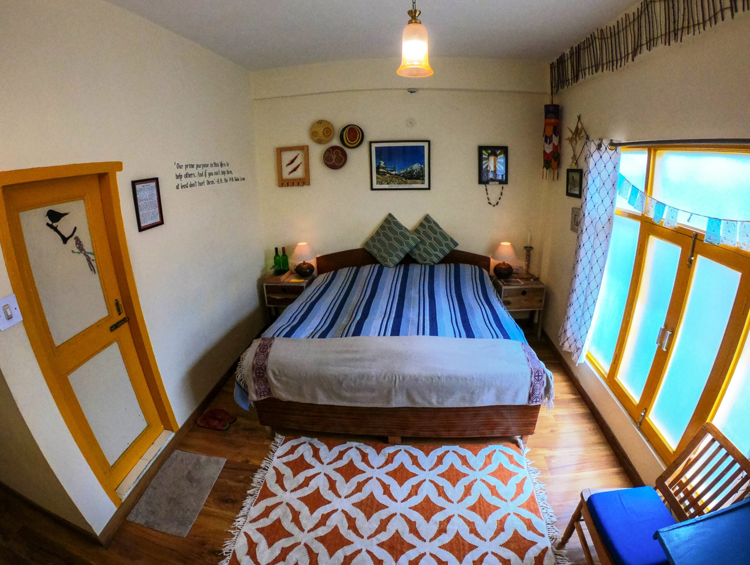 DCIM100GOPROGOPR1353